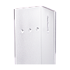 CSAccess CSE-350P-ZL – Suport inoxidabil ZL pt. electromagnet tip CSE-350P CSE-350P-ZL Suport inoxidabil ZL pt. electromagnet tip CSE-350P CSE-350P-ZL – CSAccess CSE-350P-ZL