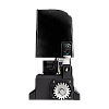 Kit automatizare poarta culisanta 600KG, motor brushless 36Vdc, 450mm/s - MOTORLINE  GALO600(SPEED)-KIT – Motorline GALO600(SPEED)-KIT