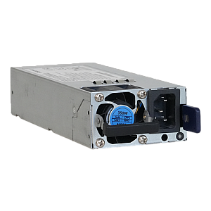 Sursa redundanta de 350W - UNV PWR-DC12-350A-IN Sursa redundanta de 350W - UNV PWR-DC12-350A-IN