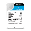 Hard disk 20TB - Seagate Surveillance SKYHAWK AI  ST20000VE – Seagate ST20000VE