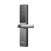 Yala inteligenta cu amprenta digitala, multiple metode de deblocare, sonerie incorporata - EZVIZ CS-DL05(WBCP,M) – EZVIZ CS-DL05(WBCP,M)