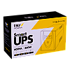 TSY Power TSY-MP-0K6-LCD – UPS TSY Power, 600VA/360W, LCD, line interactive, 2 x Schuko TSY-MP-0K6-LCD UPS TSY Power, 600VA/360W, LCD, line interactive, 2 x Schuko TSY-MP-0K6-LCD – TSY Power TSY-MP-0K6-LCD