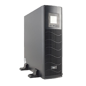 Sursa neintreruptibila - UPS 2000VA/1800W RTS-LI-2k0