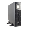 Sursa neintreruptibila - UPS 3000VA/2400W RTS-LI-3k0 – IPS RTS-LI-3k0