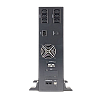 Sursa neintreruptibila - UPS 3000VA/2400W RTS-LI-3k0 – IPS RTS-LI-3k0