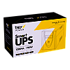TSY Power TSY-MP-1K2-LED – UPS TSY Power, 1200VA/720W, LED, line interactive, 4 x Schuko TSY-MP-1K2-LED UPS TSY Power, 1200VA/720W, LED, line interactive, 4 x Schuko TSY-MP-1K2-LED – TSY Power TSY-MP-1K2-LED