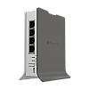 Mikrotik L41G-2axD&FG621-EA – hAP ax lite LTE6, RouterOS licenta 4, 4 x Gigabit, 1 x slot SIM, NAND, 2.4GHz, USB type C - MikroTik L41G-2axD&FG621-EA hAP ax lite LTE6, RouterOS licenta 4, 4 x Gigabit, 1 x slot SIM, NAND, 2.4GHz, USB type C - MikroTik L41G-2axD&FG621-EA – Mikrotik L41G-2axD&FG621-EA