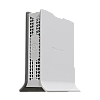 Mikrotik L41G-2axD&FG621-EA – hAP ax lite LTE6, RouterOS licenta 4, 4 x Gigabit, 1 x slot SIM, NAND, 2.4GHz, USB type C - MikroTik L41G-2axD&FG621-EA hAP ax lite LTE6, RouterOS licenta 4, 4 x Gigabit, 1 x slot SIM, NAND, 2.4GHz, USB type C - MikroTik L41G-2axD&FG621-EA – Mikrotik L41G-2axD&FG621-EA