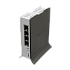 Mikrotik L41G-2axD&FG621-EA – hAP ax lite LTE6, RouterOS licenta 4, 4 x Gigabit, 1 x slot SIM, NAND, 2.4GHz, USB type C - MikroTik L41G-2axD&FG621-EA hAP ax lite LTE6, RouterOS licenta 4, 4 x Gigabit, 1 x slot SIM, NAND, 2.4GHz, USB type C - MikroTik L41G-2axD&FG621-EA – Mikrotik L41G-2axD&FG621-EA