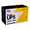 UPS TSY Power, 2000VA/1200W, LED,  line interactive, 4 x Schuko TSY-MP-2K0-LED – TSY Power TSY-MP-2K0-LED