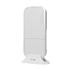 Mikrotik wAPG-5HaxD2HaxD – wAP ax, 2 x Gigabit, 802.11b/g/n/ax 2.4Ghz, 802.11a/n/ac/ax 5GHz, NAND, PoE-IN, IP54 - MikroTik wAPG-5HaxD2HaxD wAP ax, 2 x Gigabit, 802.11b/g/n/ax 2.4Ghz, 802.11a/n/ac/ax 5GHz, NAND, PoE-IN, IP54 - MikroTik wAPG-5HaxD2HaxD – Mikrotik wAPG-5HaxD2HaxD