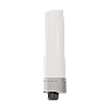 Mikrotik GPER14i – PoE spliter, 90W PoE-IN in 3 x 30W PoE-OUT, 4 porturi Gigabit, IP68 - MikroTik GPER14i PoE spliter, 90W PoE-IN in 3 x 30W PoE-OUT, 4 porturi Gigabit, IP68 - MikroTik GPER14i – Mikrotik GPER14i