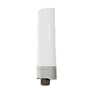 PoE spliter, 90W PoE-IN in 3 x 30W PoE-OUT, 4 porturi Gigabit, IP68 - MikroTik GPER14i PoE spliter, 90W PoE-IN in 3 x 30W PoE-OUT, 4 porturi Gigabit, IP68 - MikroTik GPER14i