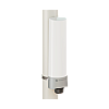 Mikrotik GPER14i – PoE spliter, 90W PoE-IN in 3 x 30W PoE-OUT, 4 porturi Gigabit, IP68 - MikroTik GPER14i PoE spliter, 90W PoE-IN in 3 x 30W PoE-OUT, 4 porturi Gigabit, IP68 - MikroTik GPER14i – Mikrotik GPER14i