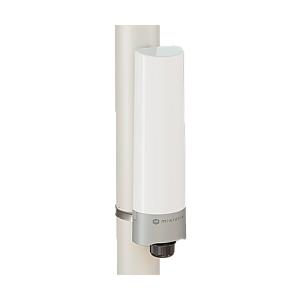 PoE spliter, 90W PoE-IN in 3 x 30W PoE-OUT, 4 porturi Gigabit, IP68 - MikroTik GPER14i PoE spliter, 90W PoE-IN in 3 x 30W PoE-OUT, 4 porturi Gigabit, IP68 - MikroTik GPER14i