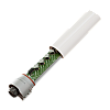 Mikrotik GPER14i – PoE spliter, 90W PoE-IN in 3 x 30W PoE-OUT, 4 porturi Gigabit, IP68 - MikroTik GPER14i PoE spliter, 90W PoE-IN in 3 x 30W PoE-OUT, 4 porturi Gigabit, IP68 - MikroTik GPER14i – Mikrotik GPER14i