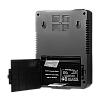UPS TSY Power, 600VA/360W, LED,  line interactive, 6 x Schuko TSY-D-0K6-LED – TSY Power TSY-D-0K6-LED