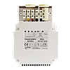 PULSAR AWT824 – Transformator 80VA 17V/24V/30V AWT824 Transformator 80VA 17V/24V/30V AWT824 – PULSAR AWT824