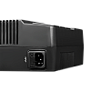 TSY Power TSY-D-1K0-LED – UPS TSY Power, 1000VA/600W, LED, line interactive, 8 x Schuko TSY-D-1K0-LED UPS TSY Power, 1000VA/600W, LED, line interactive, 8 x Schuko TSY-D-1K0-LED – TSY Power TSY-D-1K0-LED