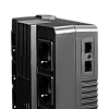 TSY Power TSY-D-1K0-LED – UPS TSY Power, 1000VA/600W, LED, line interactive, 8 x Schuko TSY-D-1K0-LED UPS TSY Power, 1000VA/600W, LED, line interactive, 8 x Schuko TSY-D-1K0-LED – TSY Power TSY-D-1K0-LED