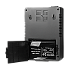 TSY Power TSY-D-1K0-LED – UPS TSY Power, 1000VA/600W, LED, line interactive, 8 x Schuko TSY-D-1K0-LED UPS TSY Power, 1000VA/600W, LED, line interactive, 8 x Schuko TSY-D-1K0-LED – TSY Power TSY-D-1K0-LED