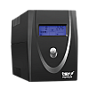 TSY Power TSY-MP-0K6-LCD – UPS TSY Power, 600VA/360W, LCD, line interactive, 2 x Schuko TSY-MP-0K6-LCD UPS TSY Power, 600VA/360W, LCD, line interactive, 2 x Schuko TSY-MP-0K6-LCD – TSY Power TSY-MP-0K6-LCD