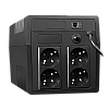 TSY Power TSY-MP-1K2-LED – UPS TSY Power, 1200VA/720W, LED, line interactive, 4 x Schuko TSY-MP-1K2-LED UPS TSY Power, 1200VA/720W, LED, line interactive, 4 x Schuko TSY-MP-1K2-LED – TSY Power TSY-MP-1K2-LED