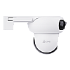 Camera IP, Wi-Fi, Dual-Lens Pan&Tilt 4MP, Audio bidirectional, Alarma, IR 30M, Color 24/7 - EZVIZ CS-H90(2x4MP) – EZVIZ CS-H90(2x4MP)