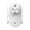 Sonerie Smart Wi-Fi pentru interfoane EZVIZ, 2 antene, 20 Ringtonuri - EZVIZ CS-CH1 – EZVIZ CS-CH1
