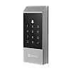 Incuietoare inteligenta, Wi-Fi, multiple metode de deblocare si verificare status inchidere - EZVIZ CS-DL04(WP,M) – EZVIZ CS-DL04(WP,M)