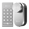Incuietoare inteligenta cu tastatura multifunctionala, inchidere automata, alerta usa deschisa - EZVIZ CS-DL01/DL01CP – EZVIZ CS-DL01/DL01CP