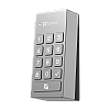 Incuietoare inteligenta cu tastatura multifunctionala, inchidere automata, alerta usa deschisa - EZVIZ CS-DL01/DL01CP – EZVIZ CS-DL01/DL01CP