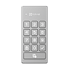 Incuietoare inteligenta cu tastatura multifunctionala, inchidere automata, alerta usa deschisa - EZVIZ CS-DL01/DL01CP – EZVIZ CS-DL01/DL01CP