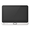 Vizor electronic smart, Wi-Fi, FullHD, monitor 4.3 inch, sonerie, acumulator 4600mAh, Argintiu - EZVIZ CS-DP2C-Silver – EZVIZ CS-DP2C-Silver