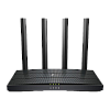 TP-LINK ArcherAX12 – Router Wireless TP-Link Archer AX12, AX1500, Dual-Band, Wi-Fi 6 ArcherAX12 Router Wireless TP-Link Archer AX12, AX1500, Dual-Band, Wi-Fi 6 ArcherAX12 – TP-LINK ArcherAX12