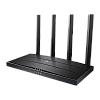 TP-LINK ArcherAX12 – Router Wireless TP-Link Archer AX12, AX1500, Dual-Band, Wi-Fi 6 ArcherAX12 Router Wireless TP-Link Archer AX12, AX1500, Dual-Band, Wi-Fi 6 ArcherAX12 – TP-LINK ArcherAX12