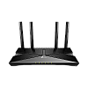 Router Wireless TP-Link Archer AX23, AX1800, Dual-Band, Wi-Fi 6 ArcherAX23 – TP-LINK ArcherAX23