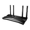 Router Wireless TP-Link Archer AX23, AX1800, Dual-Band, Wi-Fi 6 ArcherAX23 – TP-LINK ArcherAX23