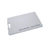Cartela de acces cu cip EM4100 125KHz CSC-EM125-18+C – CSAccess CSC-EM125-18+C