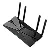 Router Wireless TP-Link Archer AX23, AX1800, Dual-Band, Wi-Fi 6 ArcherAX23 – TP-LINK ArcherAX23