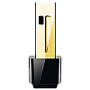 Nano Adaptor USB Wireless N150 TP-LINK TL-WN725N, 150Mbps TL-WN725N – TP-LINK TL-WN725N