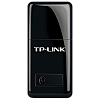 Adaptor USB Wireless TP-LINK N300 TL-WN823N, 300Mbps TL-WN823N – TP-LINK TL-WN823N