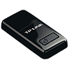 Adaptor USB Wireless TP-LINK N300 TL-WN823N, 300Mbps TL-WN823N – TP-LINK TL-WN823N
