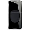Adaptor USB Wireless TP-LINK N300 TL-WN823N, 300Mbps TL-WN823N – TP-LINK TL-WN823N