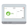 DSC IQPH3AB – Centrala IQ4 Hub, Wi-Fi, LTE, 128 zone, PowerG, Z-Wave, ecran 7 - DSC IQPH3AB Centrala IQ4 Hub, Wi-Fi, LTE, 128 zone, PowerG, Z-Wave, ecran 7 - DSC IQPH3AB – DSC IQPH3AB