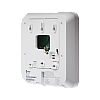 DSC IQPH3AB – Centrala IQ4 Hub, Wi-Fi, LTE, 128 zone, PowerG, Z-Wave, ecran 7 - DSC IQPH3AB Centrala IQ4 Hub, Wi-Fi, LTE, 128 zone, PowerG, Z-Wave, ecran 7 - DSC IQPH3AB – DSC IQPH3AB