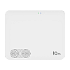 Centrala IQ4 Hub, Wi-Fi, 4G/LTE, 128 zone, PowerG, Z-Wave - DSC IQPK3AB – DSC IQPK3AB