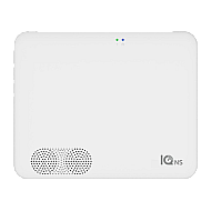 Centrala IQ4 Hub, Wi-Fi, 4G/LTE, 128 zone, PowerG, Z-Wave - DSC IQPK3AB