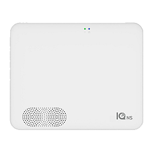 Centrala IQ4 Hub, Wi-Fi, 4G/LTE, 128 zone, PowerG, Z-Wave - DSC IQPK3AB