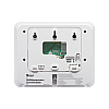 Centrala IQ4 Hub, Wi-Fi, 4G/LTE, 128 zone, PowerG, Z-Wave - DSC IQPK3AB – DSC IQPK3AB